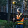 Trimble R780 - Image 2