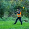 Trimble R780 - Image 3