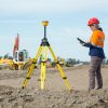 Trimble R780 - Image 4
