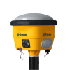 Trimble R780