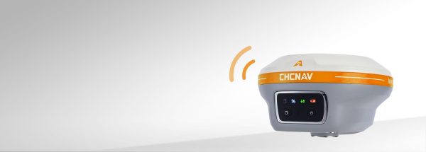 CHCNAV i89 - Image 2