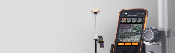 CHCNAV i89 - Image 5