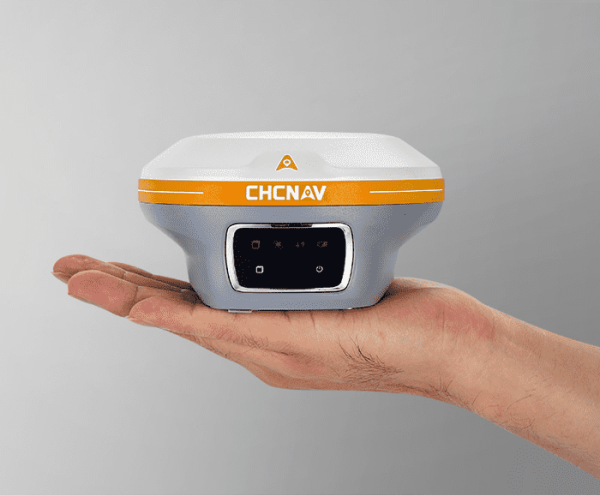 CHCNAV i89