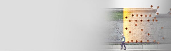CHCNAV i93 VISUAL IMU-RTK GNSS - Image 10
