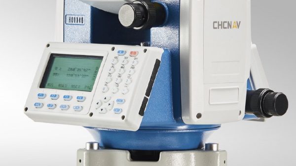 CTS-112R4 - Image 2