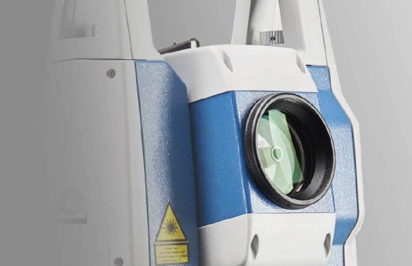 CTS-112R4 - Image 4