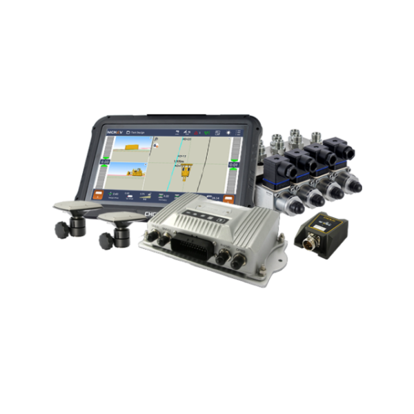 TD63 PRO