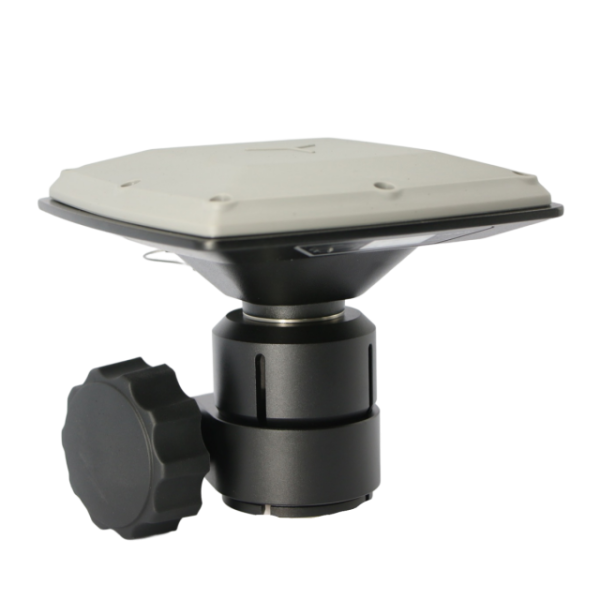 TD63 PRO - Image 3
