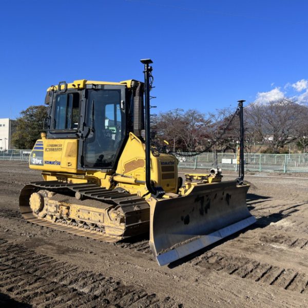 TD63 PRO - Image 4